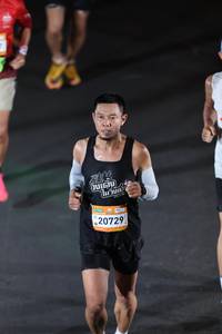 BIB: 
                            <button type="button" onclick="openModal(22965418)" class="btn btn-primary btn-sm float-right btn-popup" data-toggle="modal" data-target=".modal-high-quality">
                        <i class="fas fa-shopping-cart"></i> Add to Cart
                    </button>
                                            <button type="button" onclick="isThisMe(22965418, true)" class="btn btn-success btn-sm float-right btn-popup btn-isme hidden" data-toggle="tooltip" data-placement="bottom" title="นี่คือรูปของคุณใช่ไหม คลิกที่นี่เพื่อเอาเข้าอัลบั้ม">
                        <i class="fas fa-plus"></i> Add to album
                    </button>
                    <button type="button" onclick="isThisMe(22965418, false)" class="btn btn-warning btn-sm float-right btn-popup btn-isnotme hidden">
                        <i class="fas fa-ban"></i> Remove from album
                    </button>